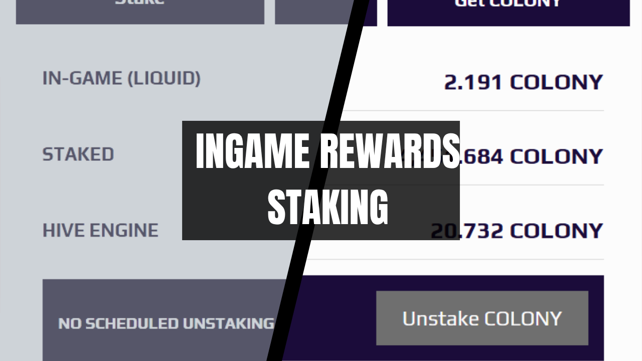 ARCADECOLONY REWARDS (1).png