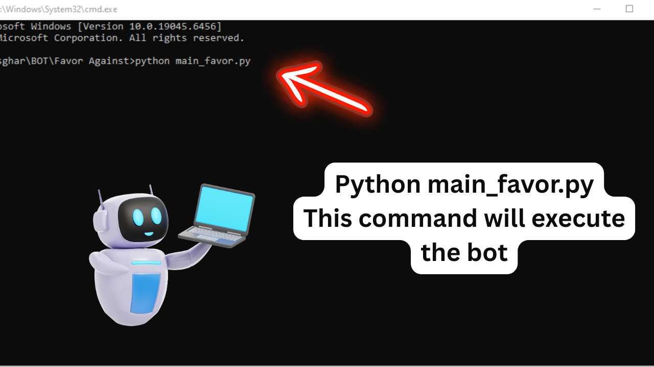 Type CMD in search bar (2).png