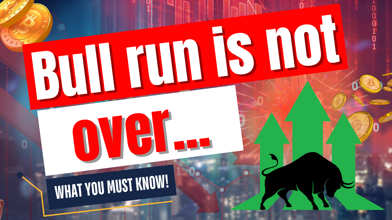 Bull run is not.png