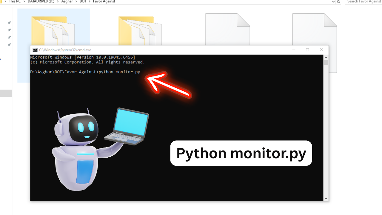 Type CMD in search bar (1).png
