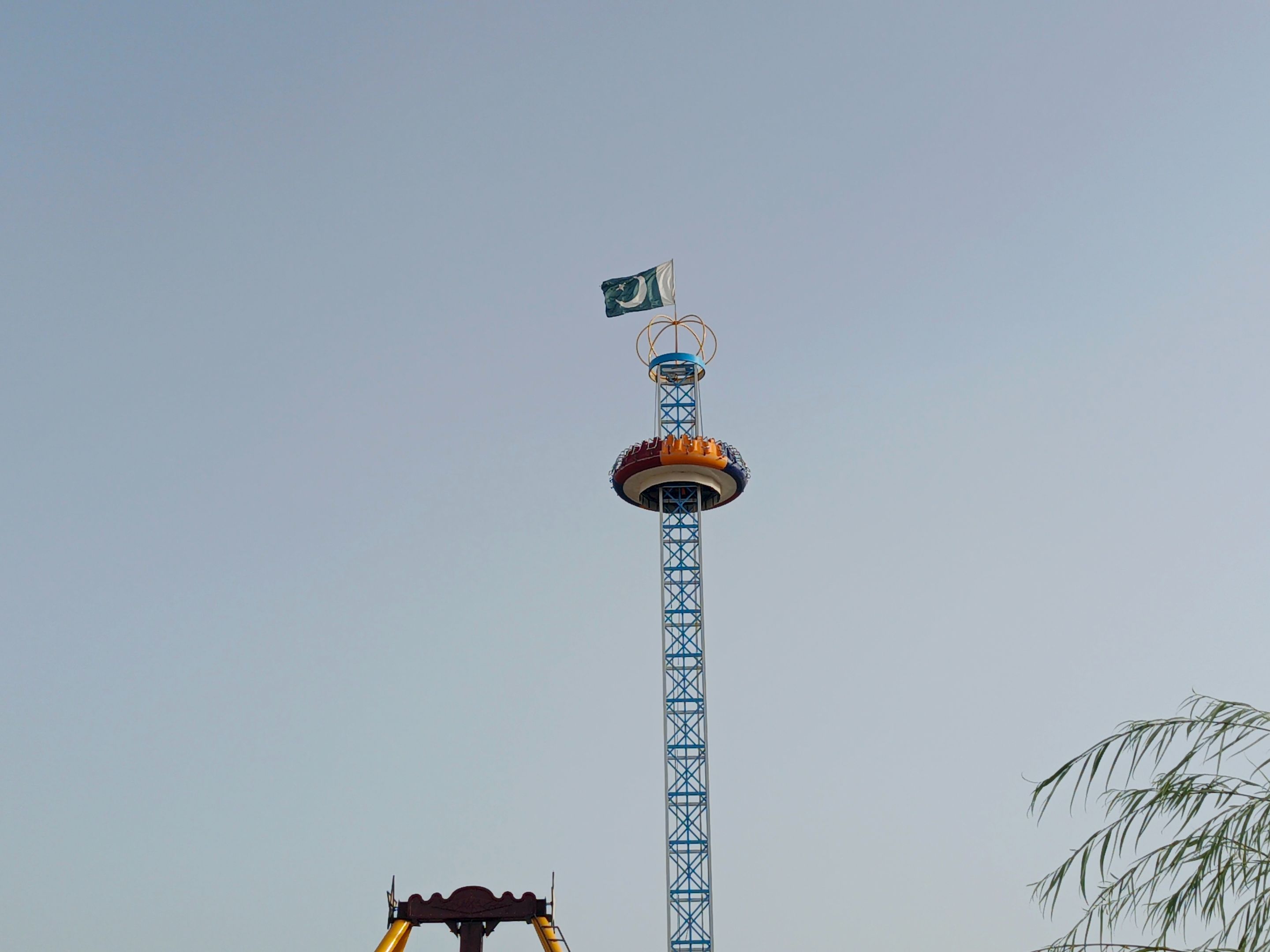 IMG_20250601_180922_916.jpg