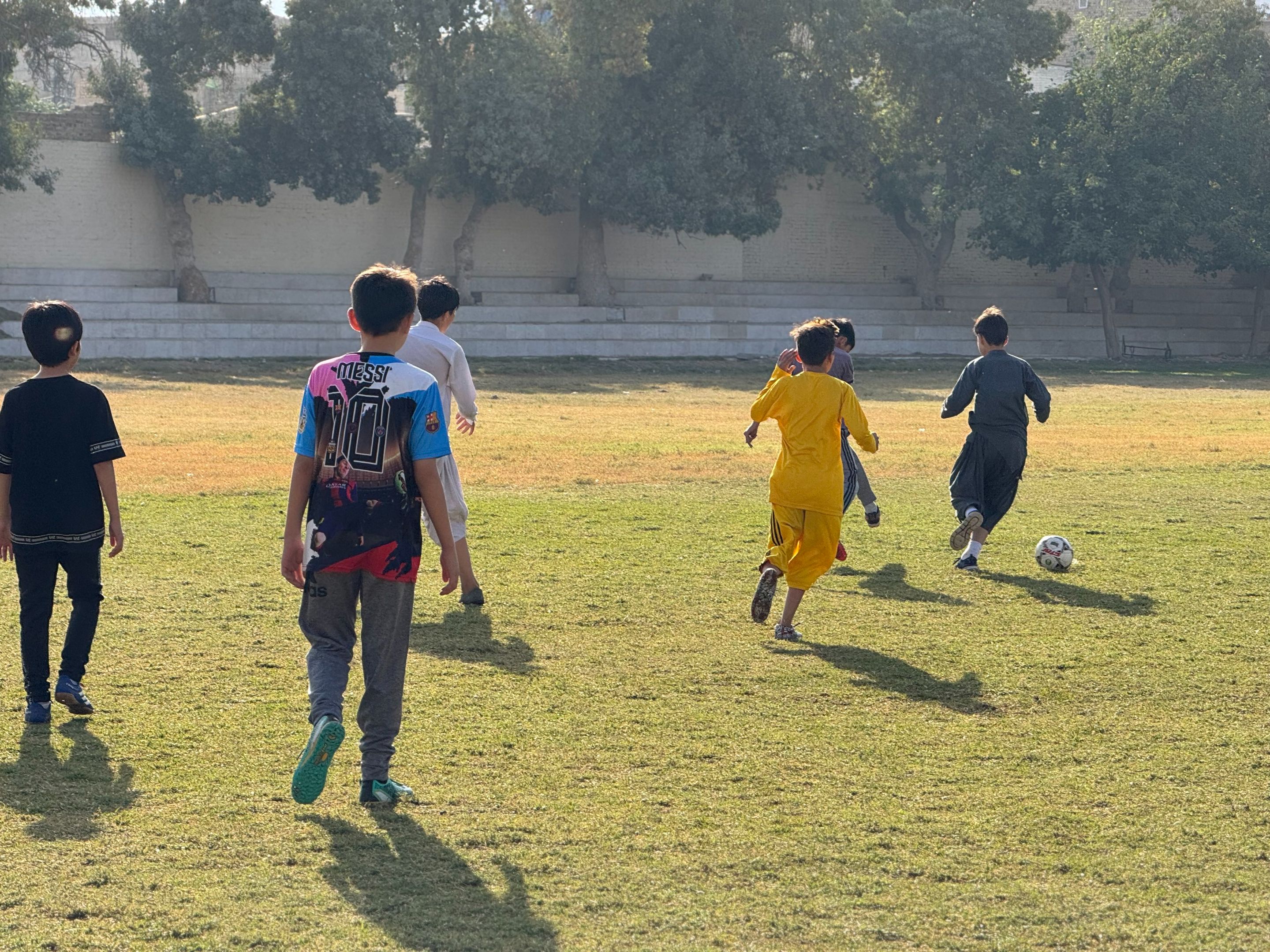 IMG_4713.jpg