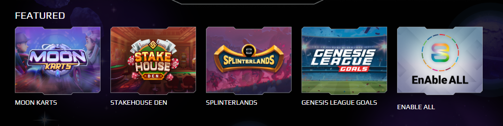 2.PNG