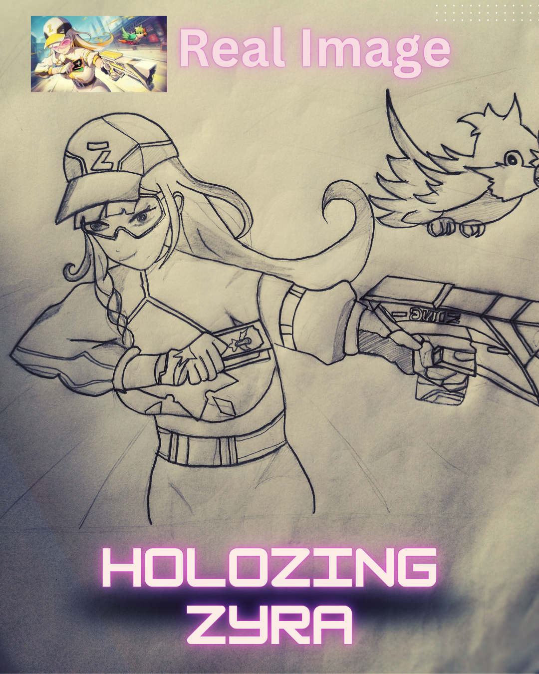 Modern purple 3d gaming website promo instagram post (portrait) (13).png