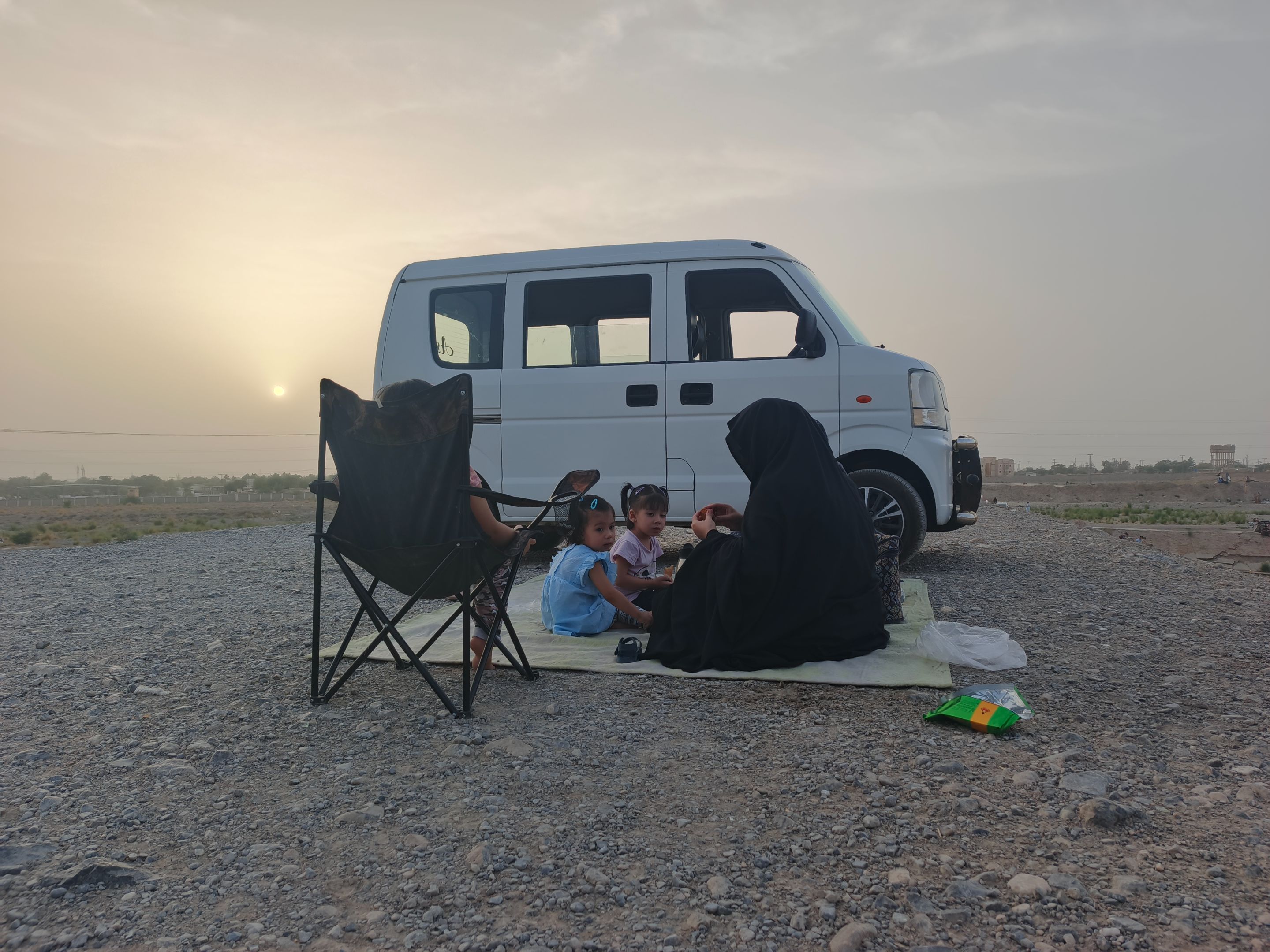 𝐖𝐞𝐞𝐤𝐞𝐧𝐝 𝐕𝐢𝐛𝐞𝐬 & 𝐅𝐚𝐦𝐢𝐥𝐲 𝐓𝐢𝐞𝐬  👨‍👩‍👧‍👦