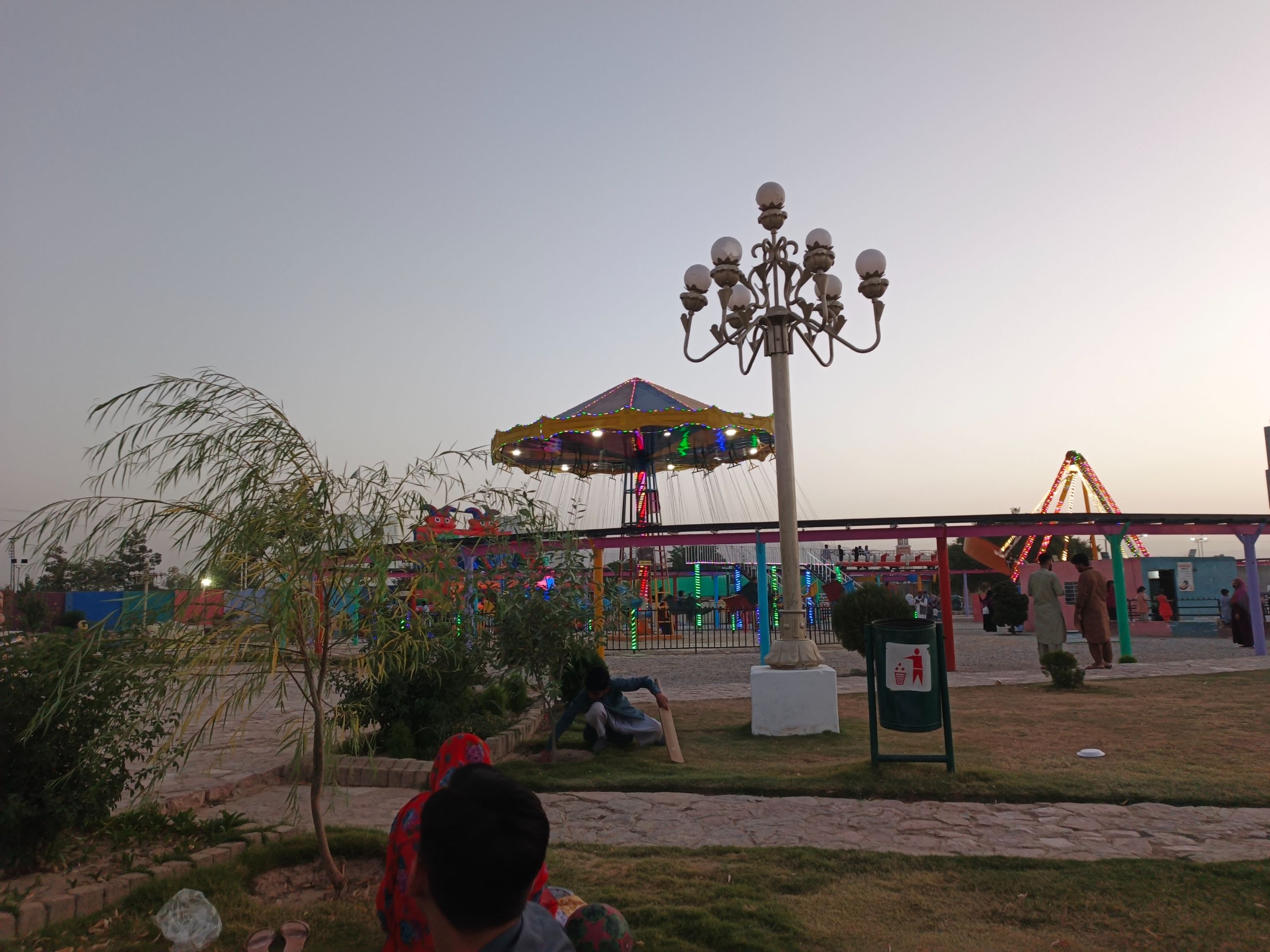 IMG_20250601_193950_960.jpg