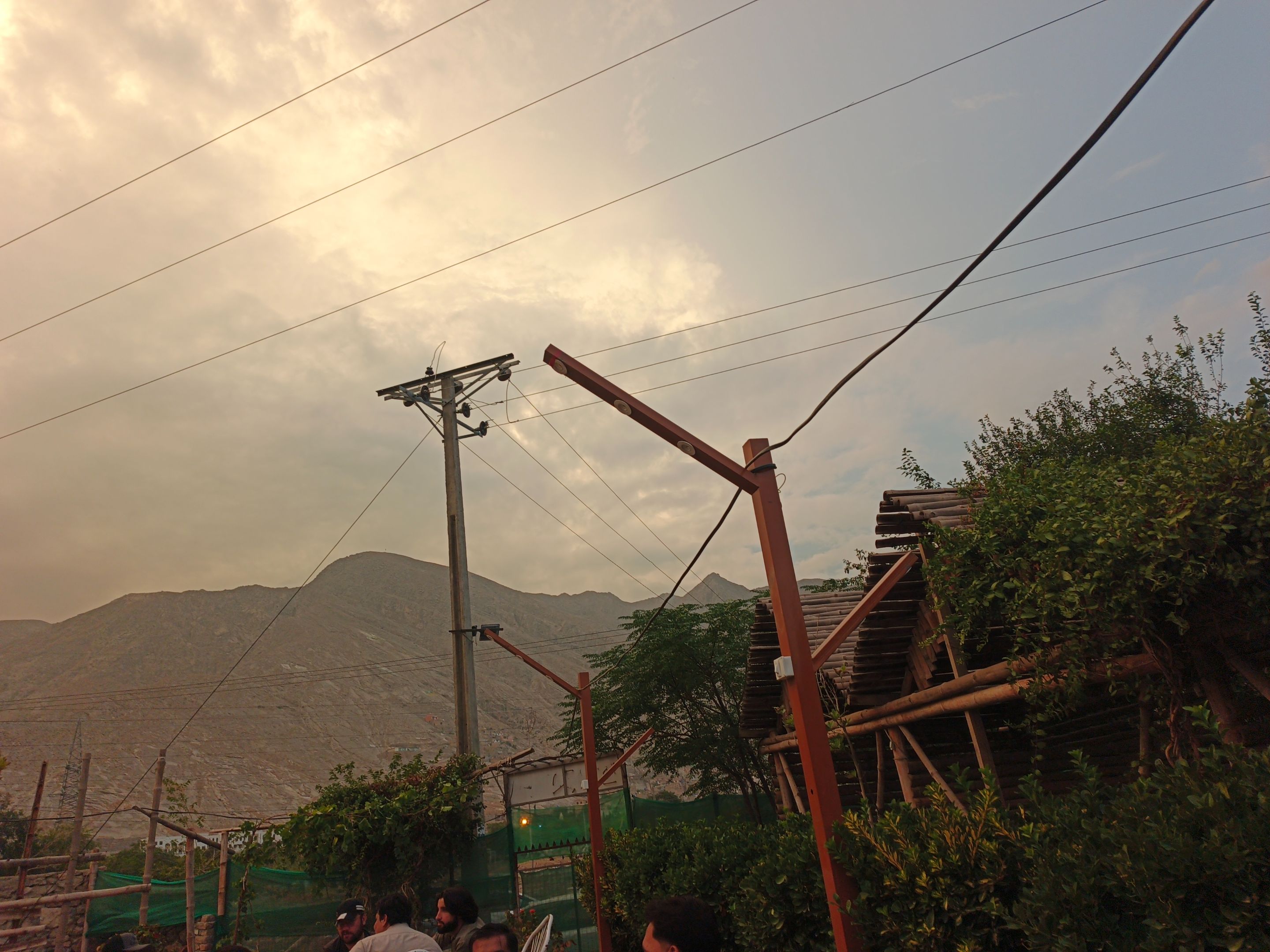 IMG_20250720_193218_536.jpg