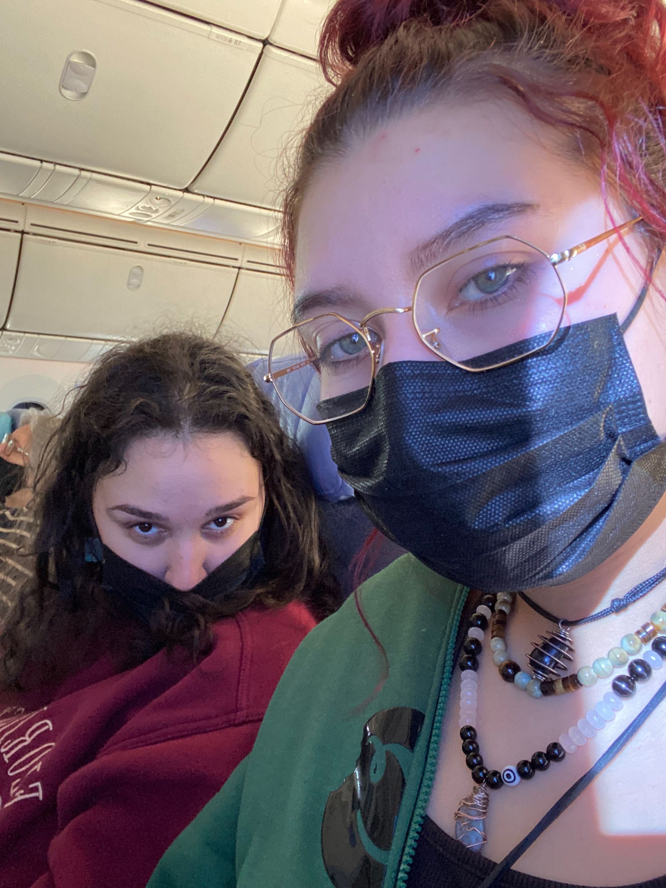 IMG_3349.jpeg