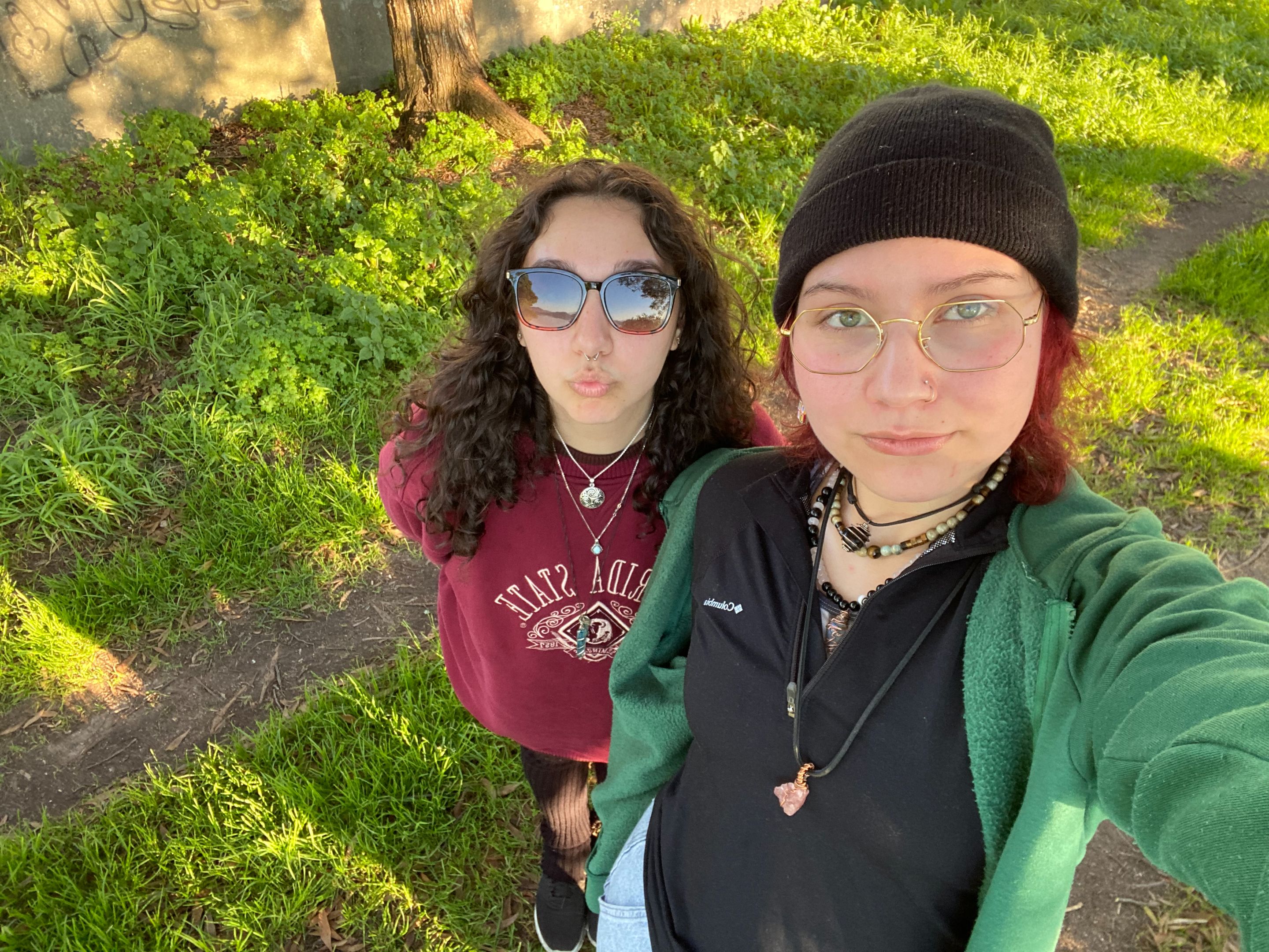 IMG_3615.jpeg