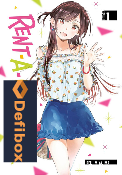 9781632369970_mangarentagirlfriendvolume1primary.jpg