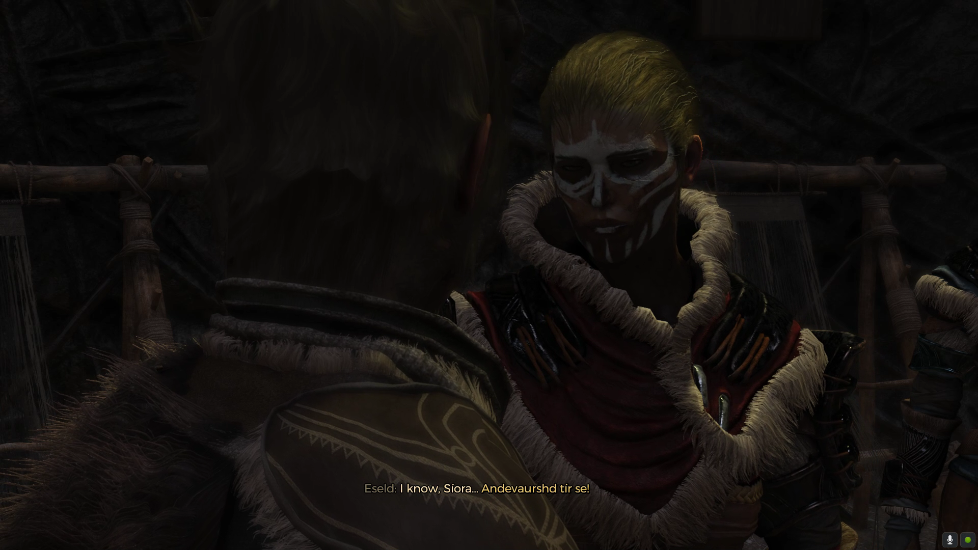 Snapshot_587.png