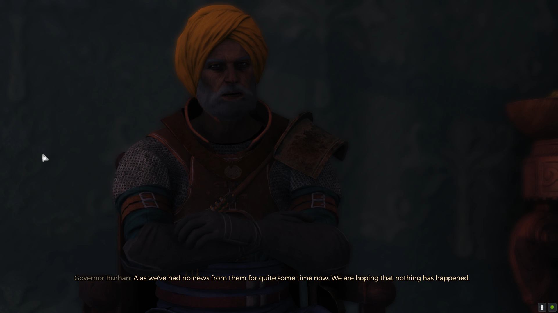 Snapshot_590.png