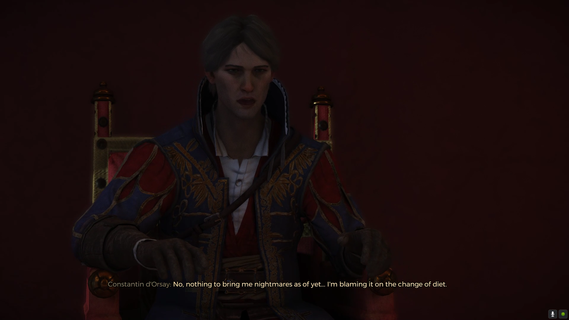 Snapshot_588.png