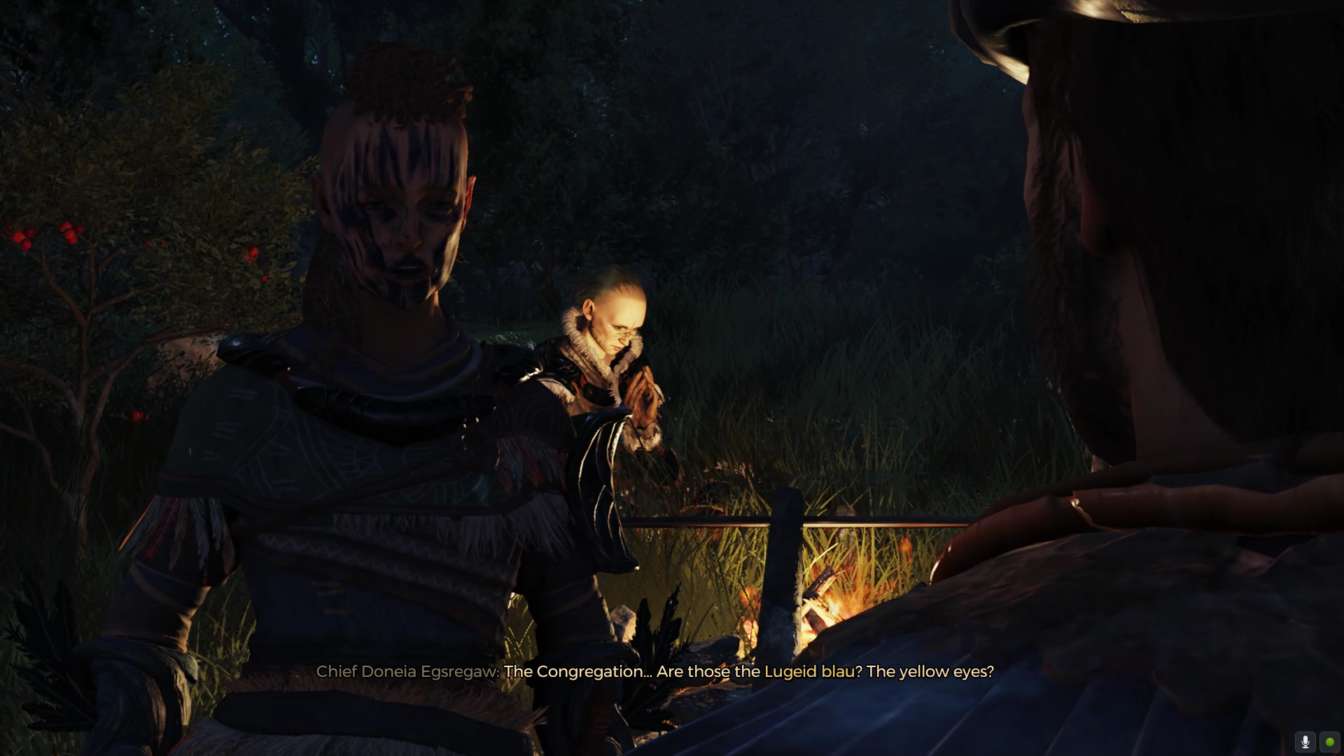 Snapshot_592.png