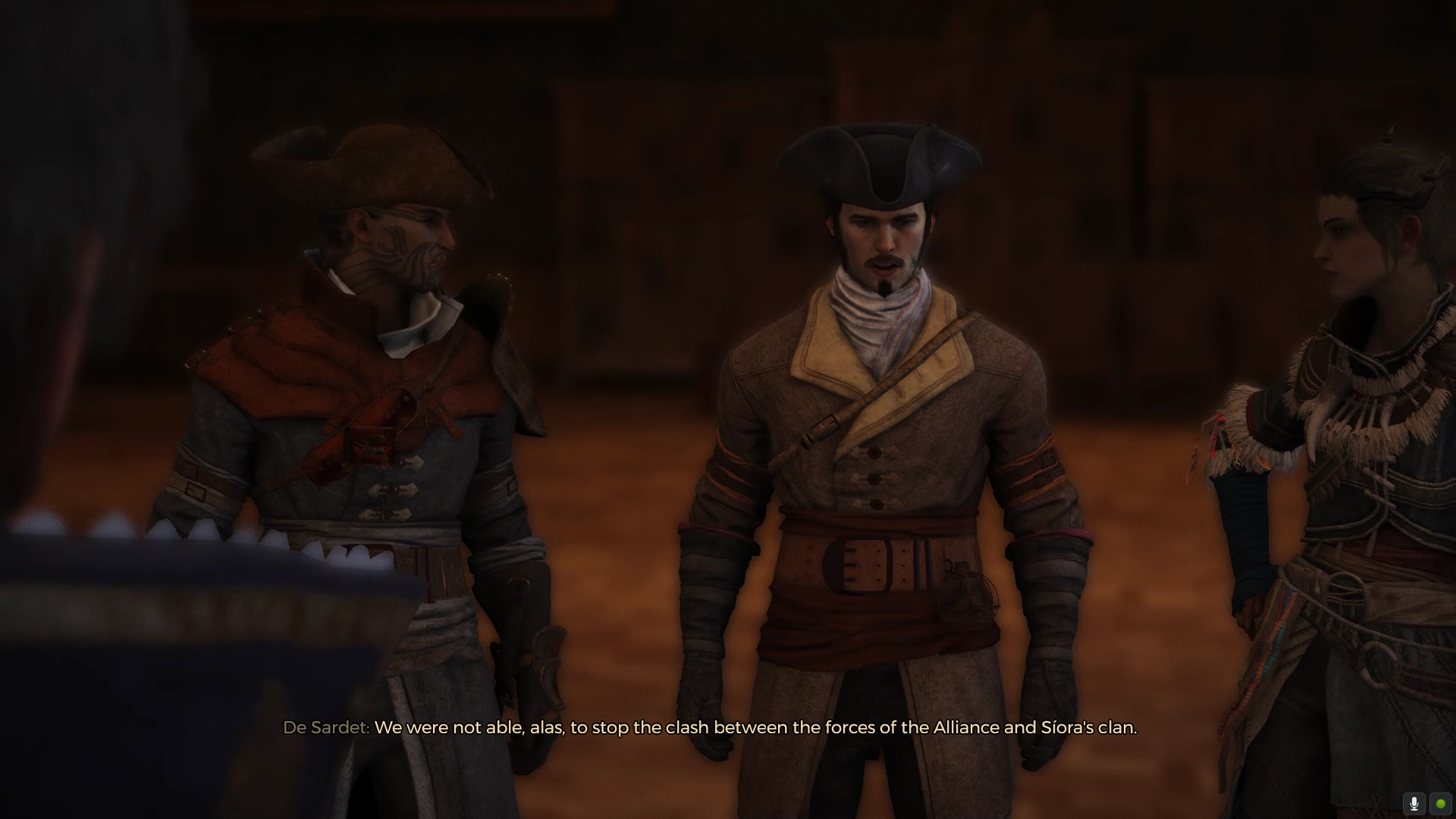 Snapshot_589.png