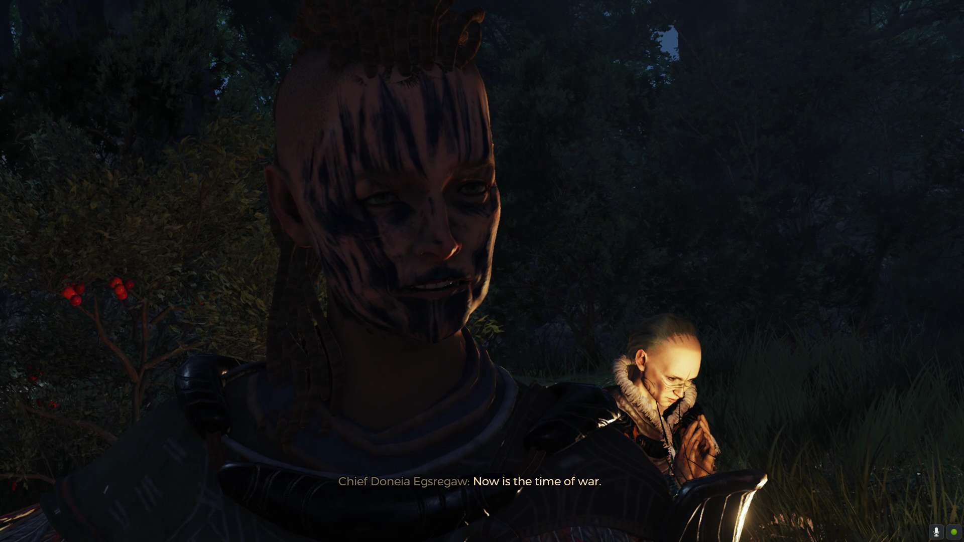 Snapshot_594.png