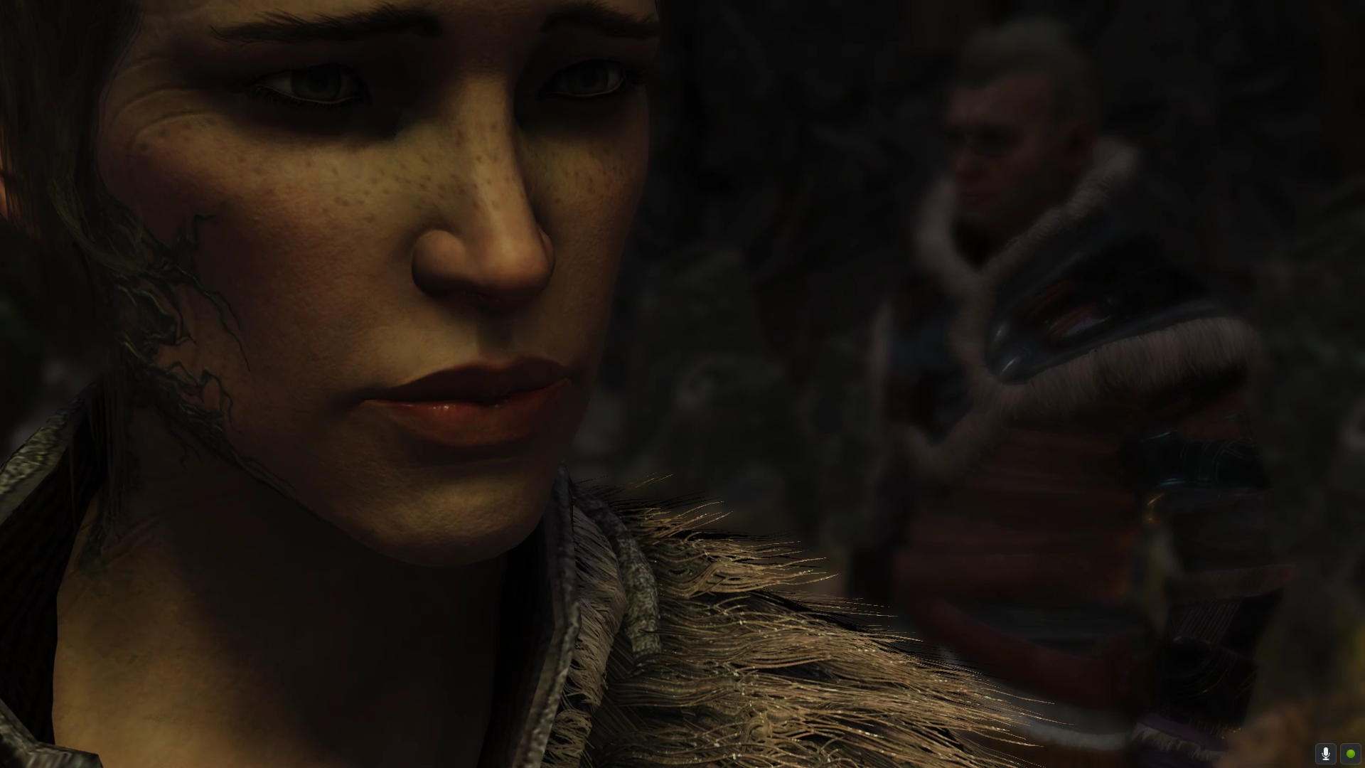 Snapshot_586.png