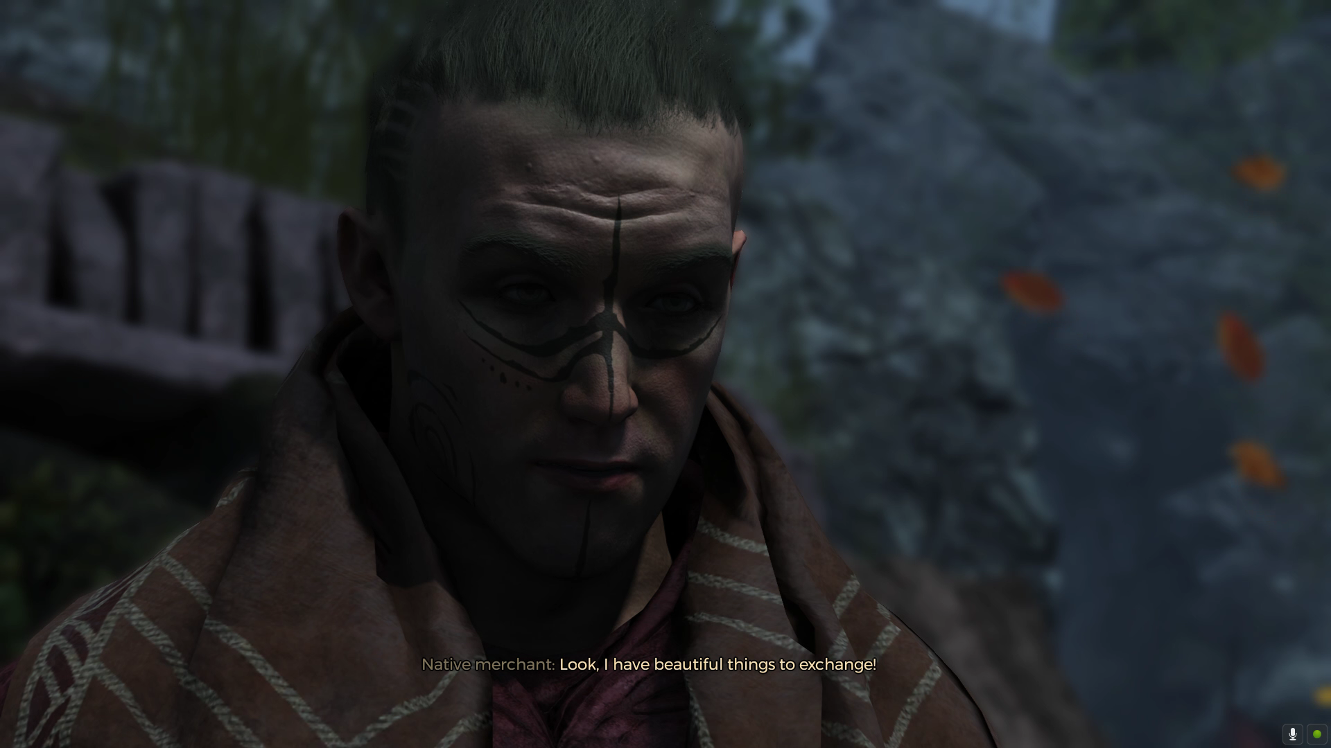 Snapshot_585.png