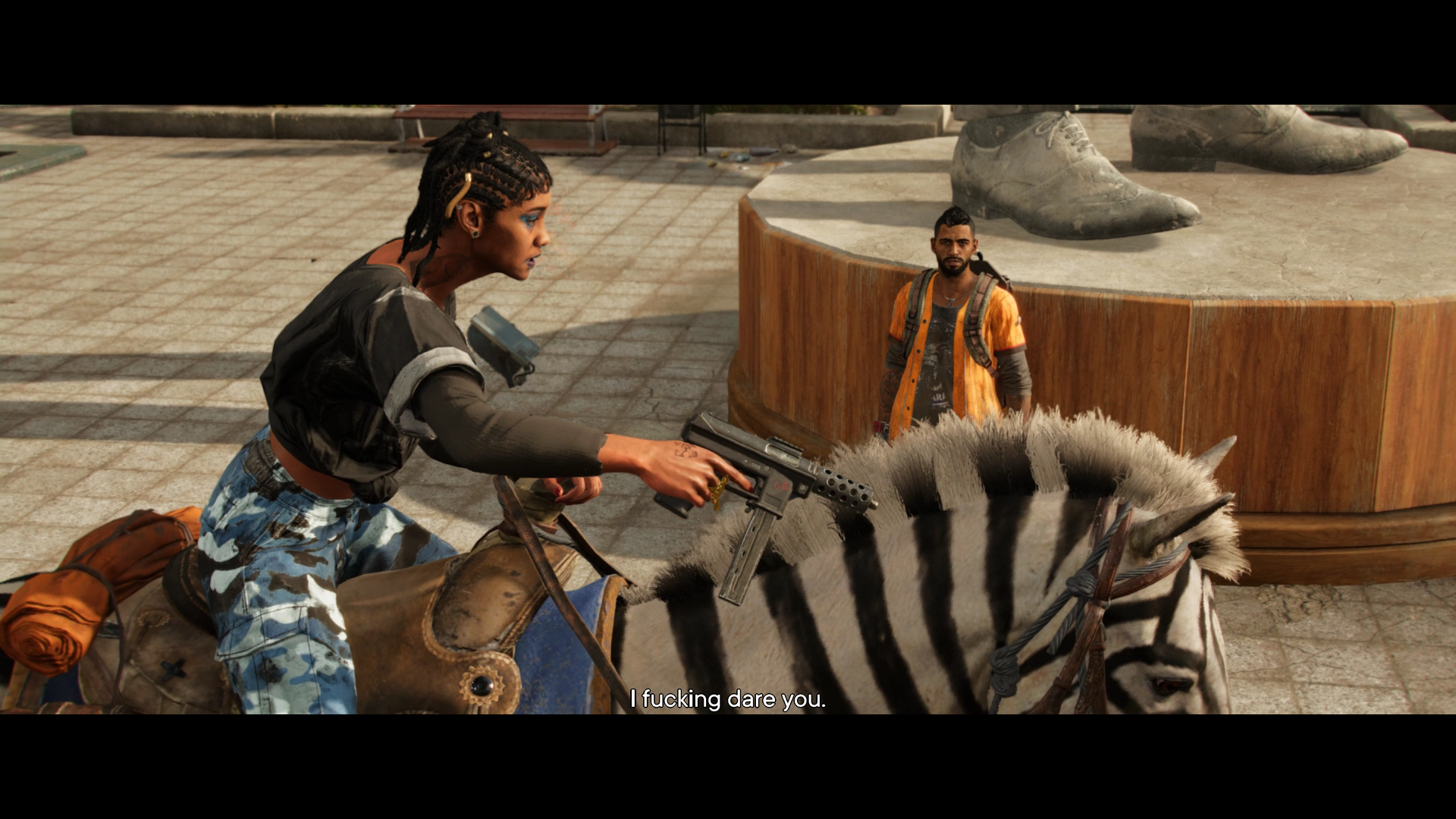 Snapshot_182.png