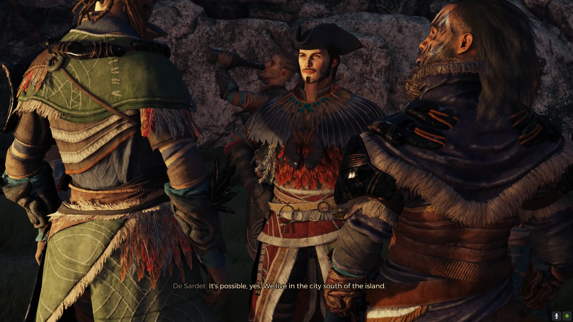 Snapshot_593.png