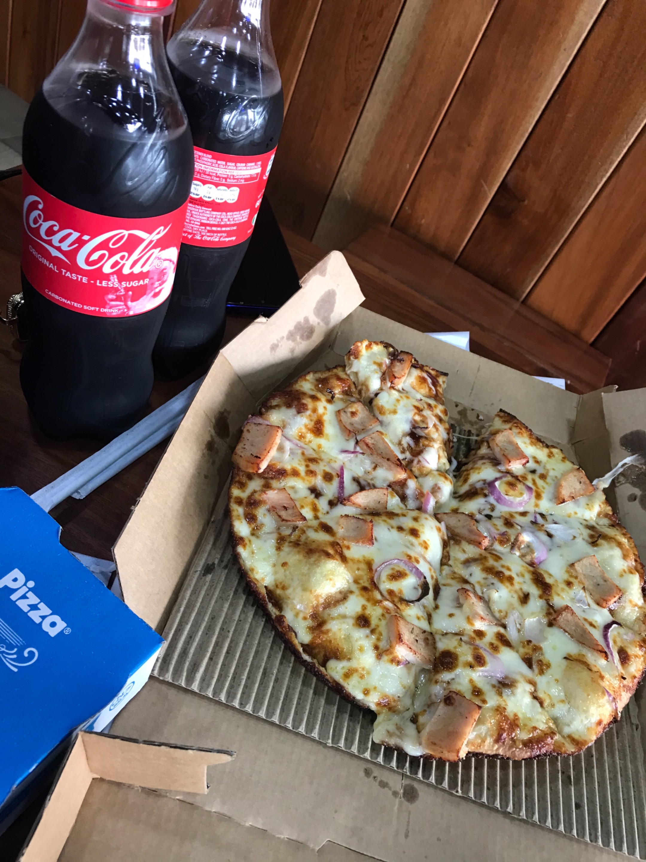 215221E6-5DAF-4577-AE53-294C80449C34.jpeg