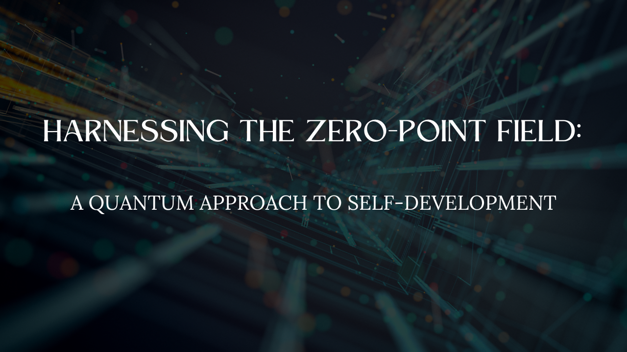 zero-point.png