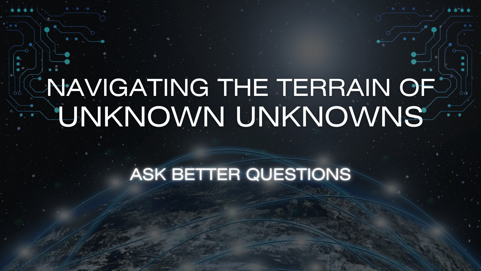 unknownunknowns.png