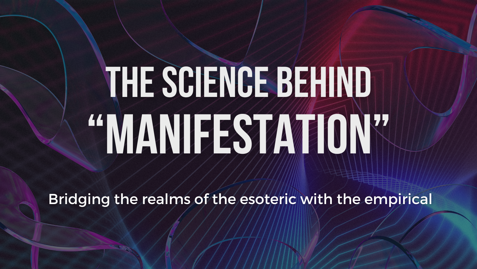 manifestation.png