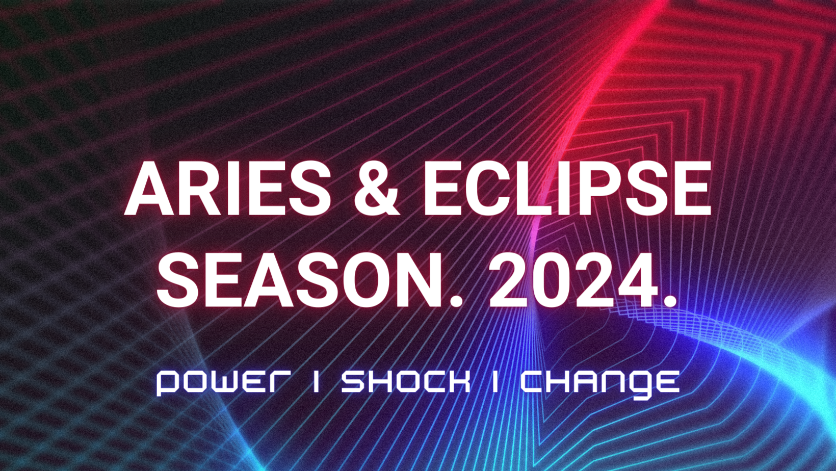 eclipse.png