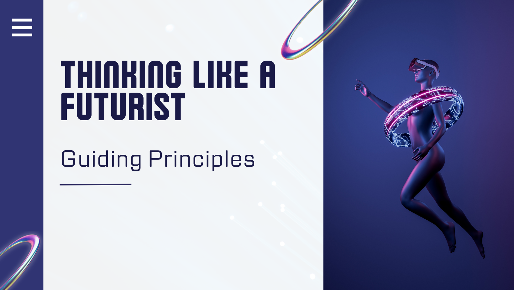 futurist principles.png