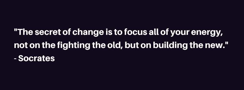 change.png