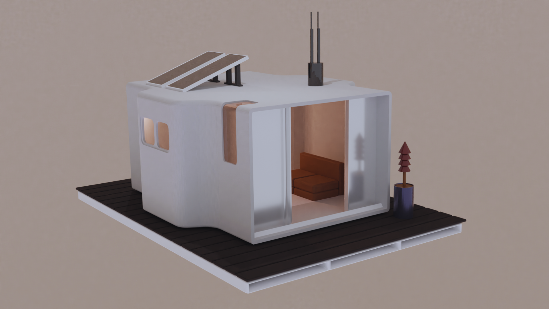 Render3333333.png