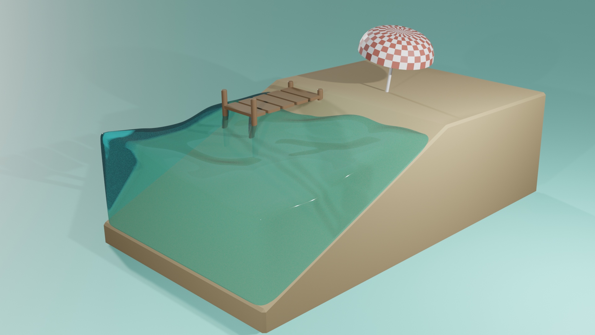 FinalRender.png