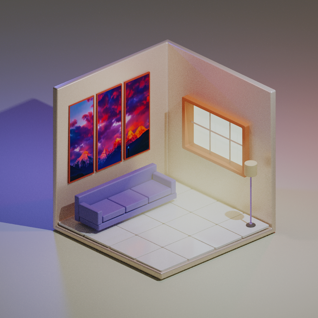 render5.png
