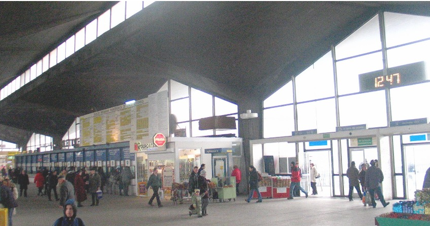 Stary dworzec https://dziennikzachodni.pl/dworzec-pkp-katowice-kto-manipuluje-ekspertyza-kielichow/ar/298210