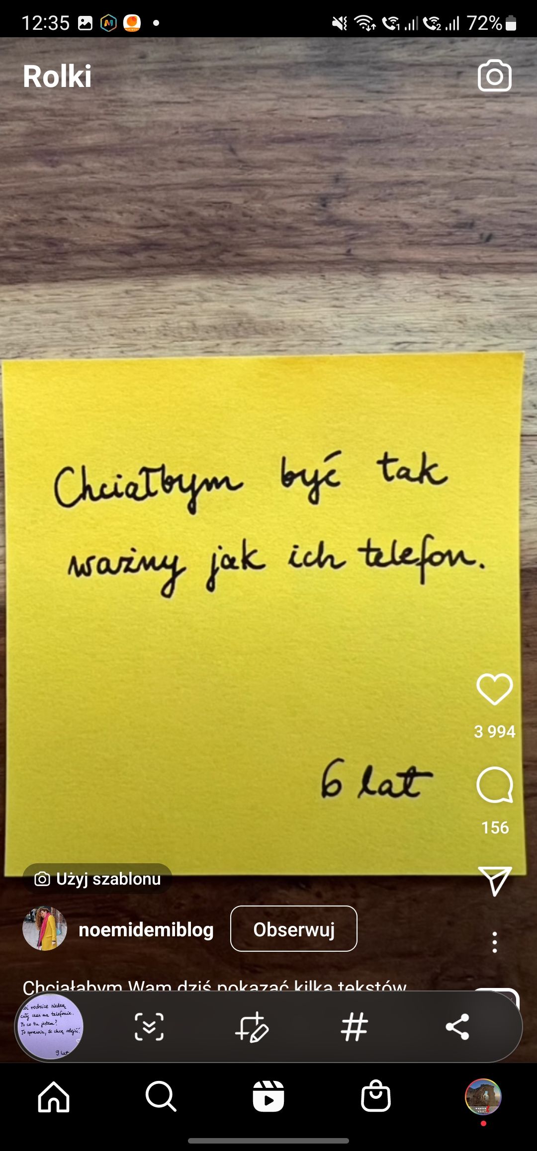 Screenshot_20221020-123533_Instagram.jpg