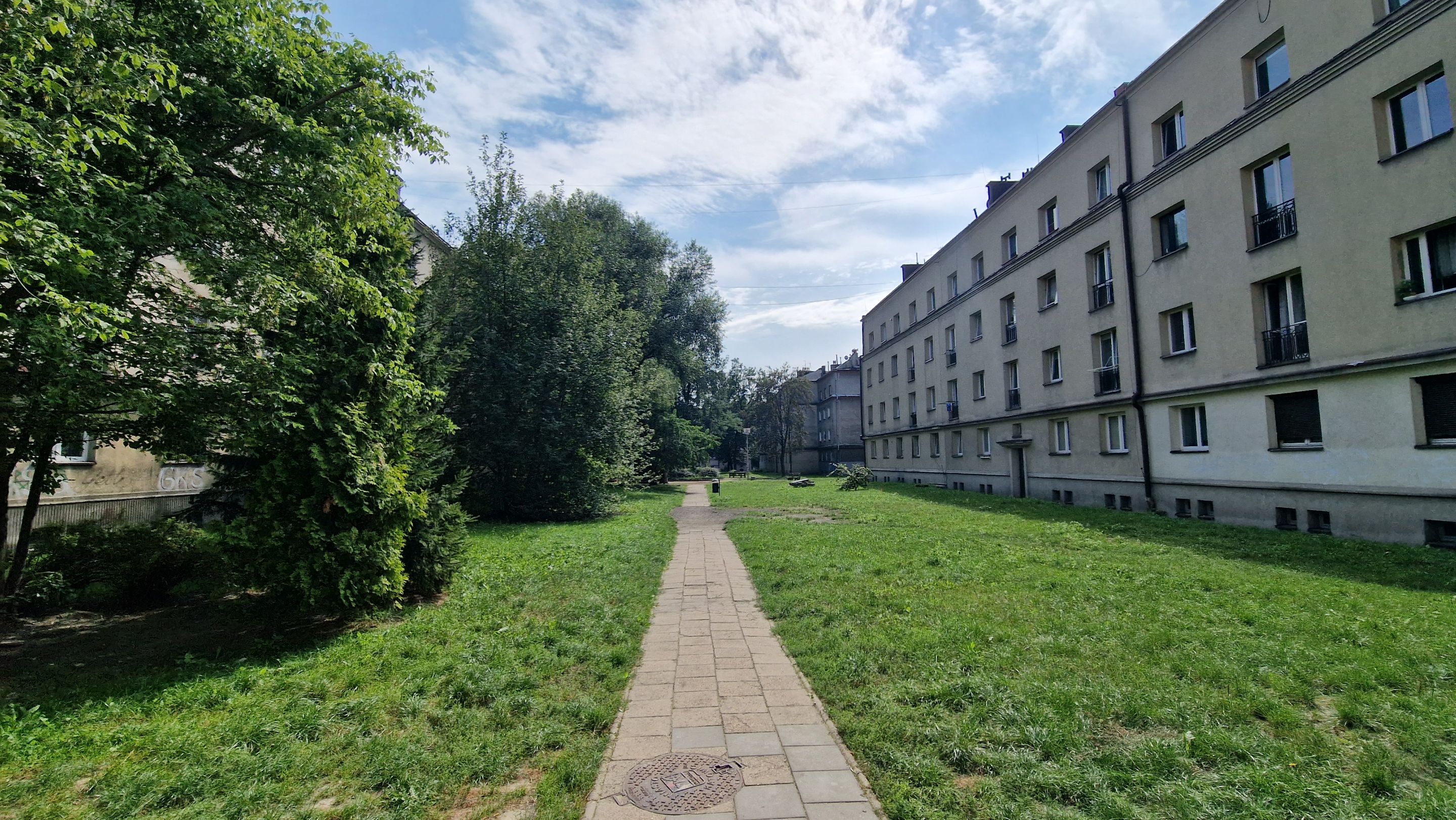 20220827_135410.jpg