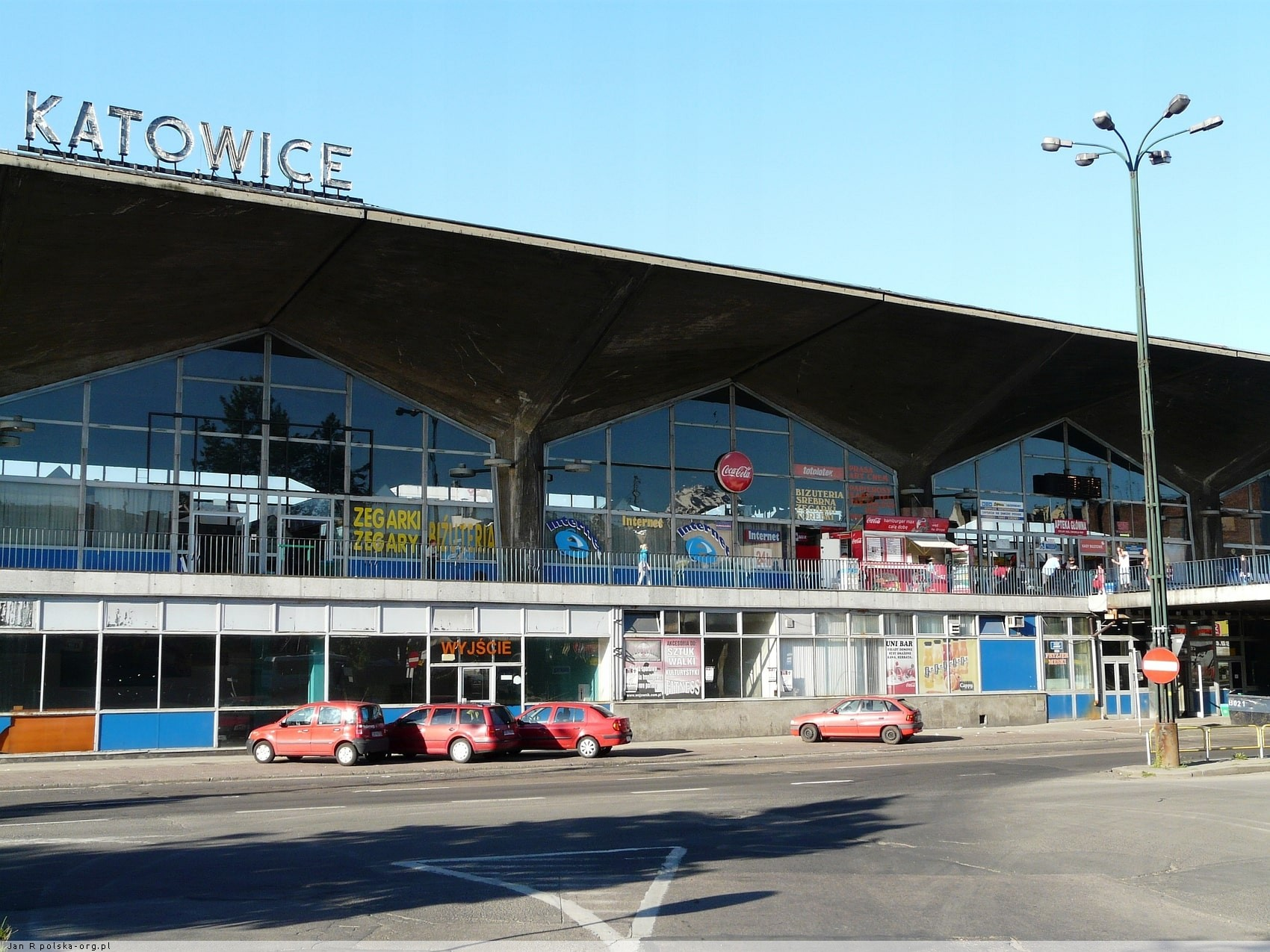 Stary dworzec https://polska-org.pl/7631548,foto.html