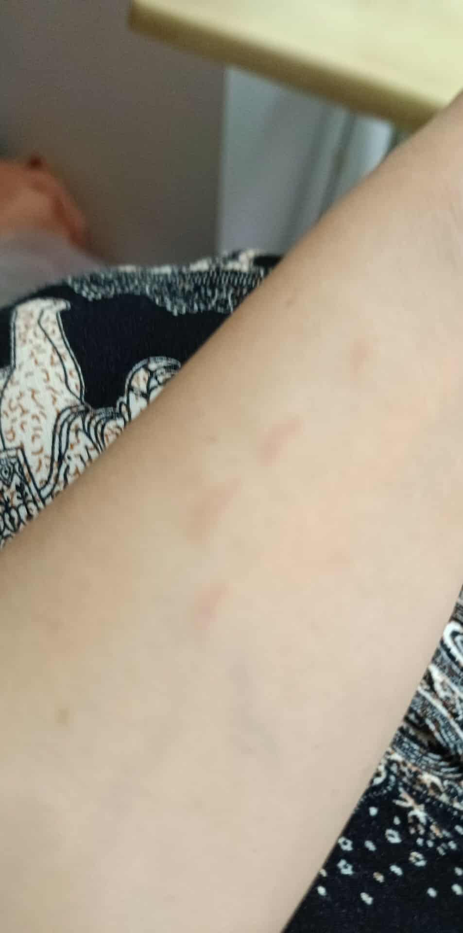 received_1433875601059455.jpeg