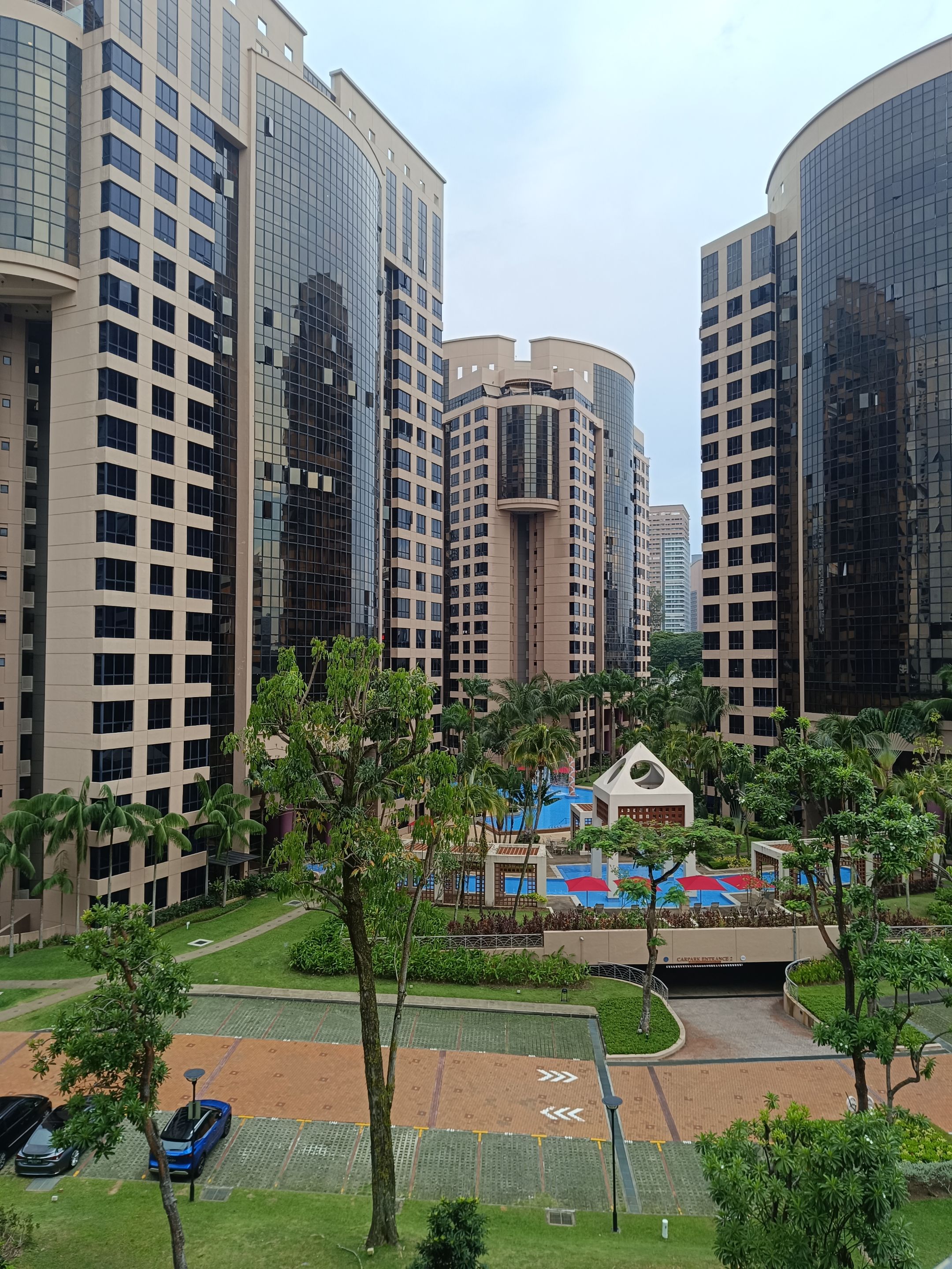 IMG_20250831_164651.jpg