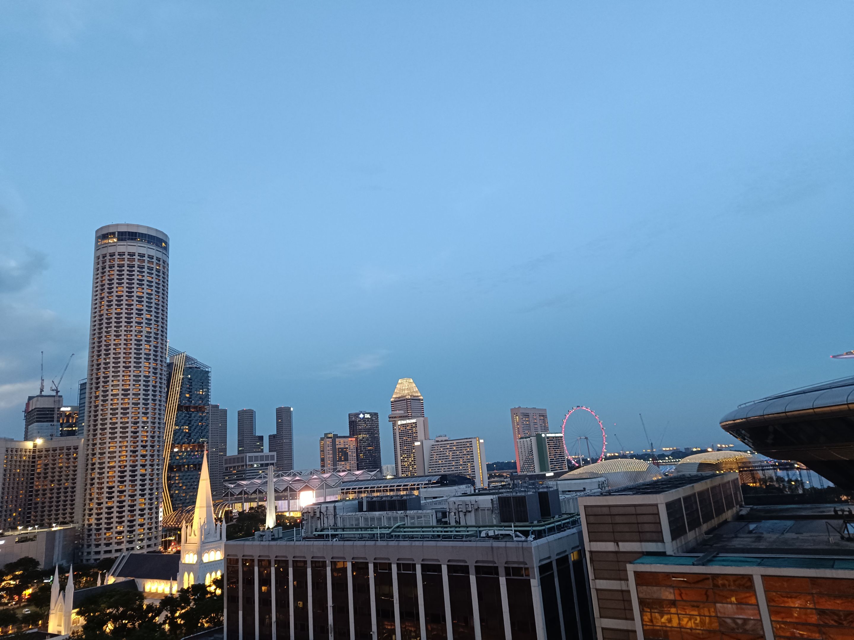 IMG_20250525_191908.jpg
