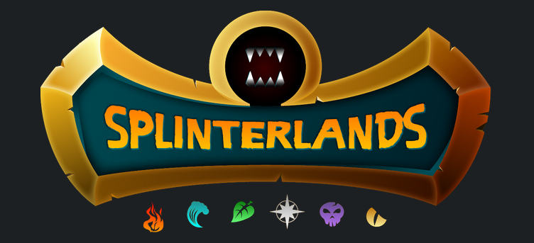 splinterladns.png