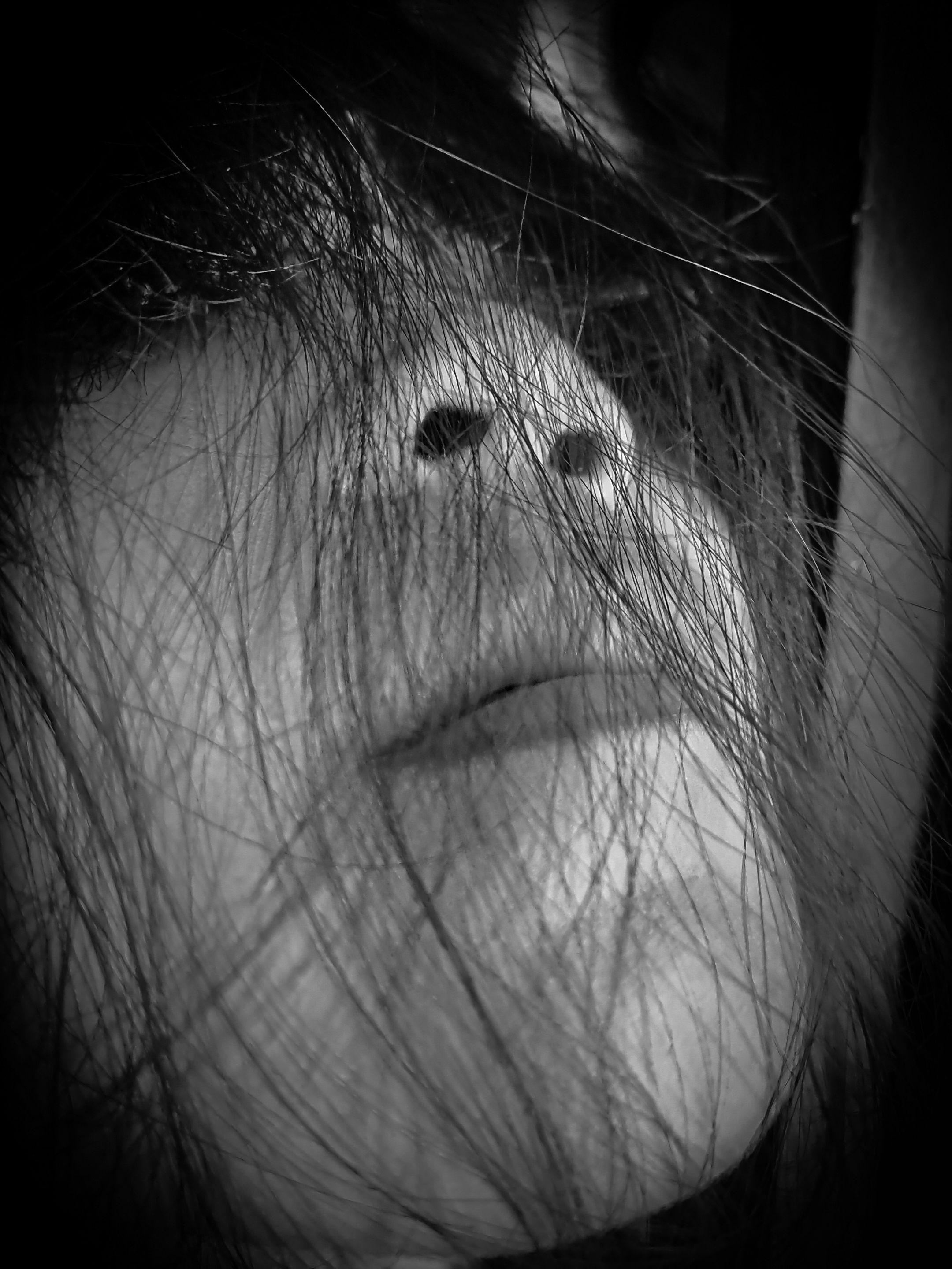 20230518_093407.jpg