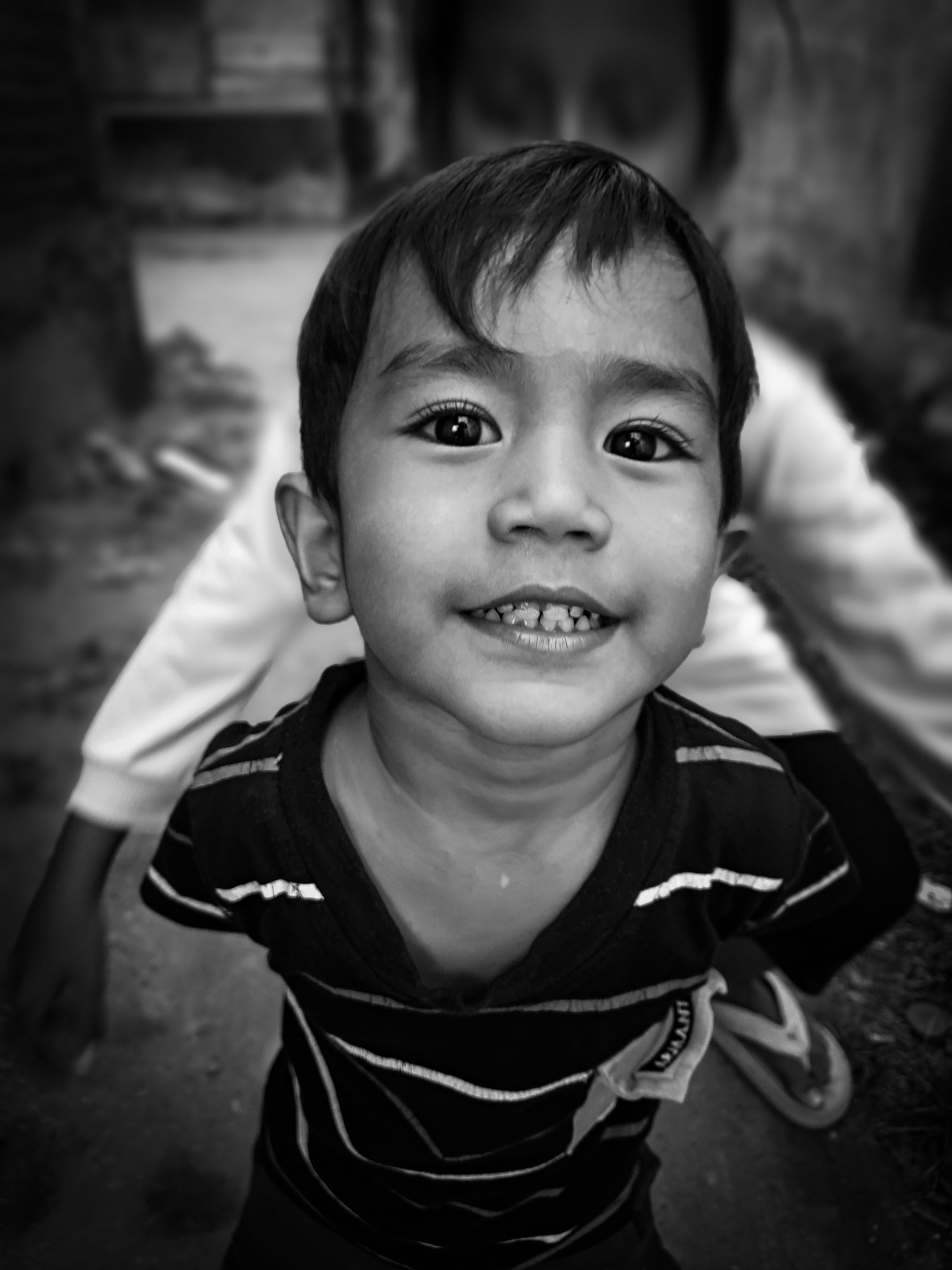 1000604176.jpg