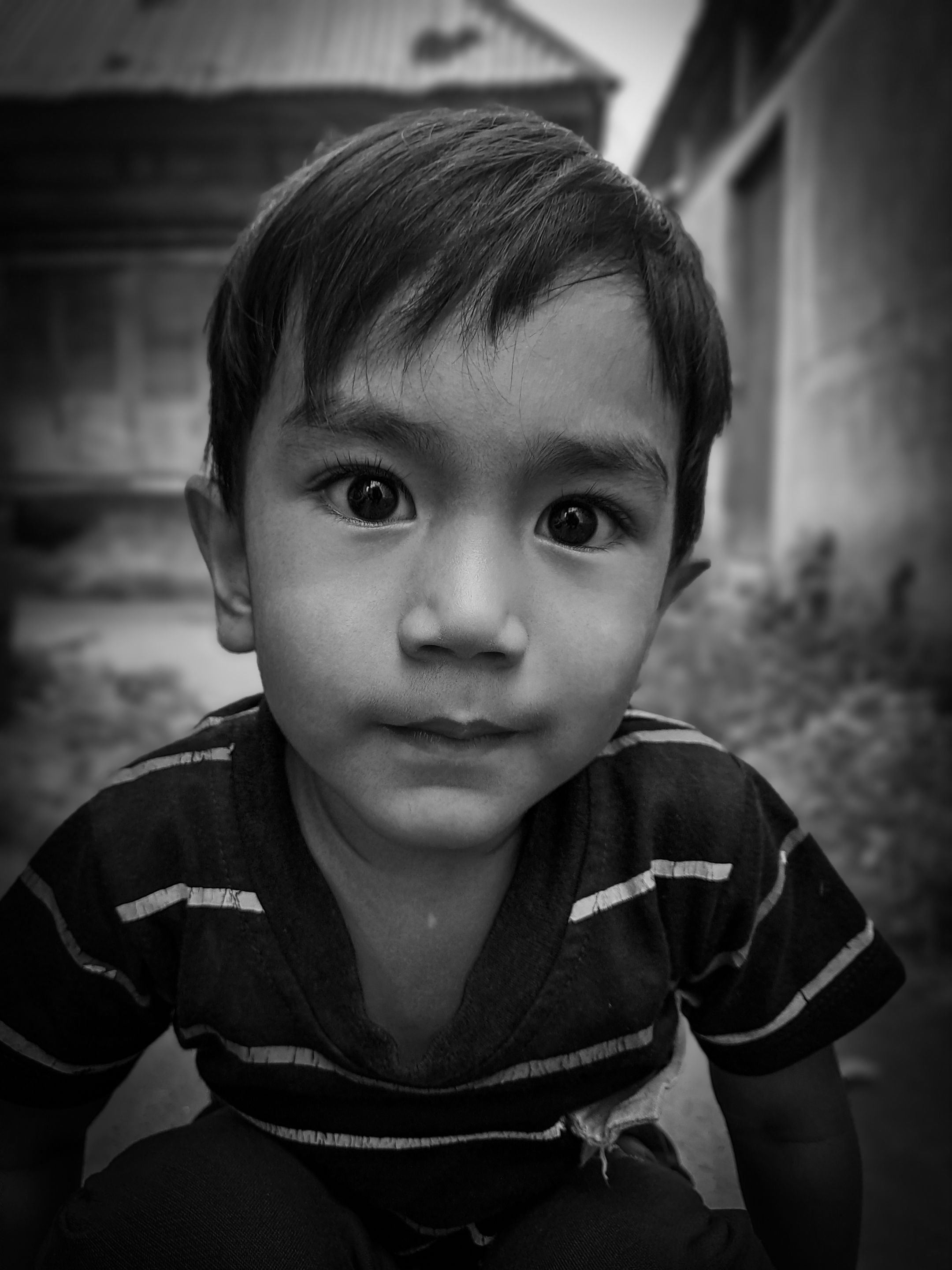1000604177.jpg