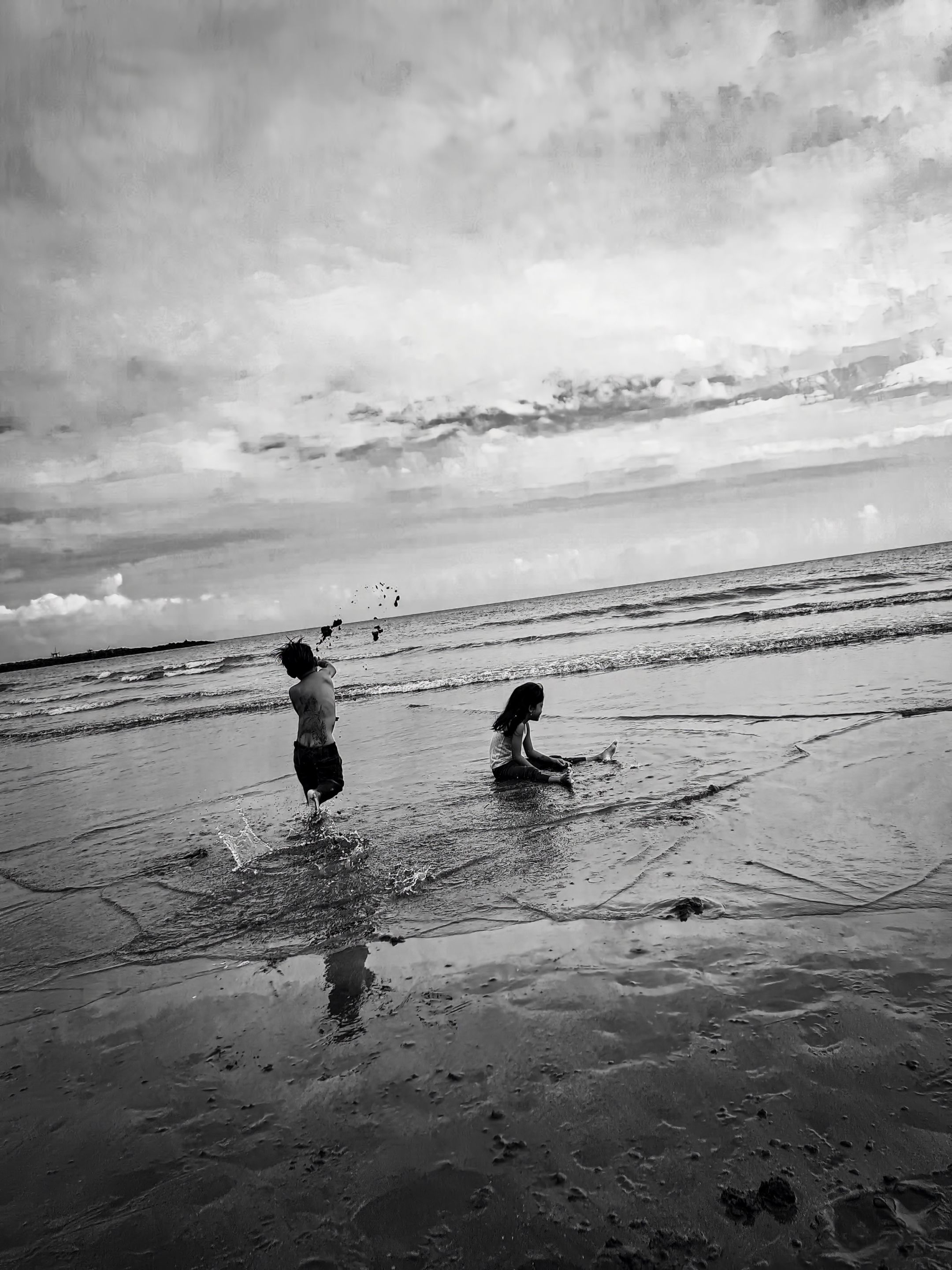 20230128_093924.jpg