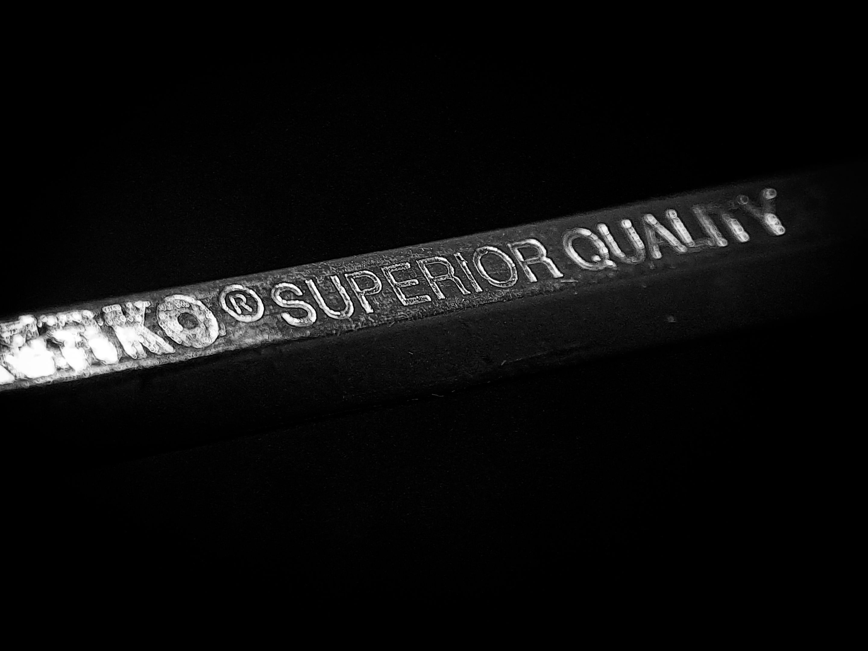 1000564918.jpg