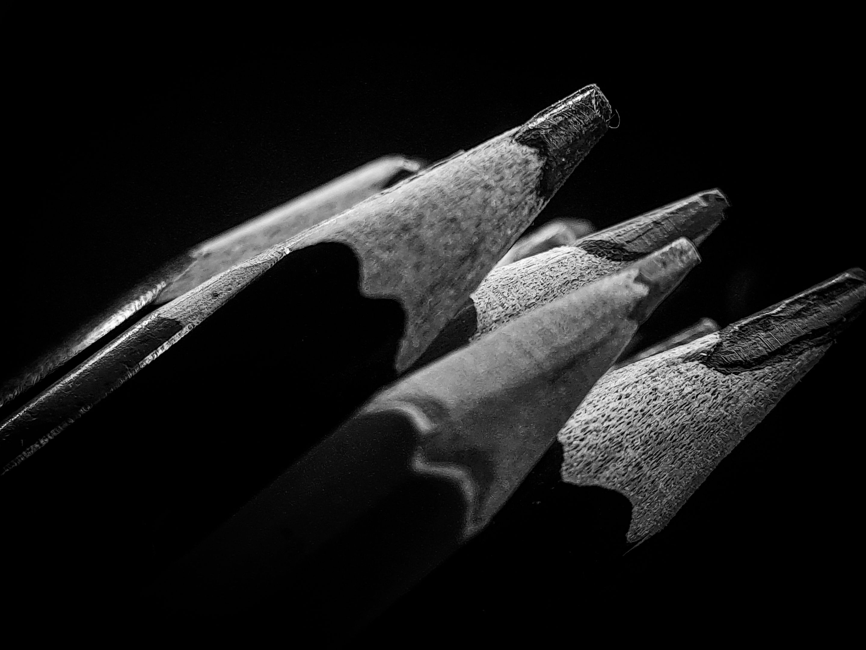 1000564911.jpg