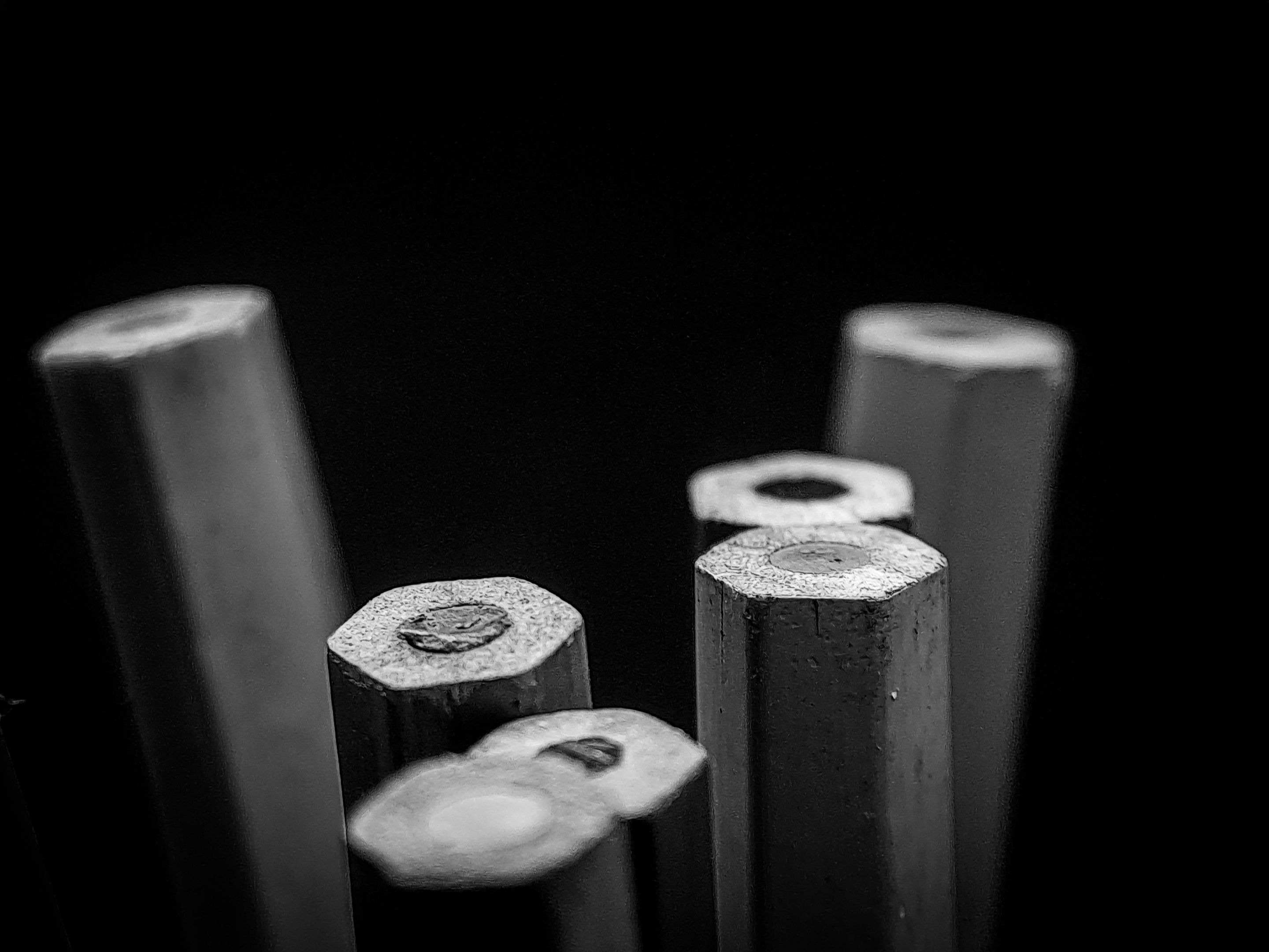 1000564916.jpg