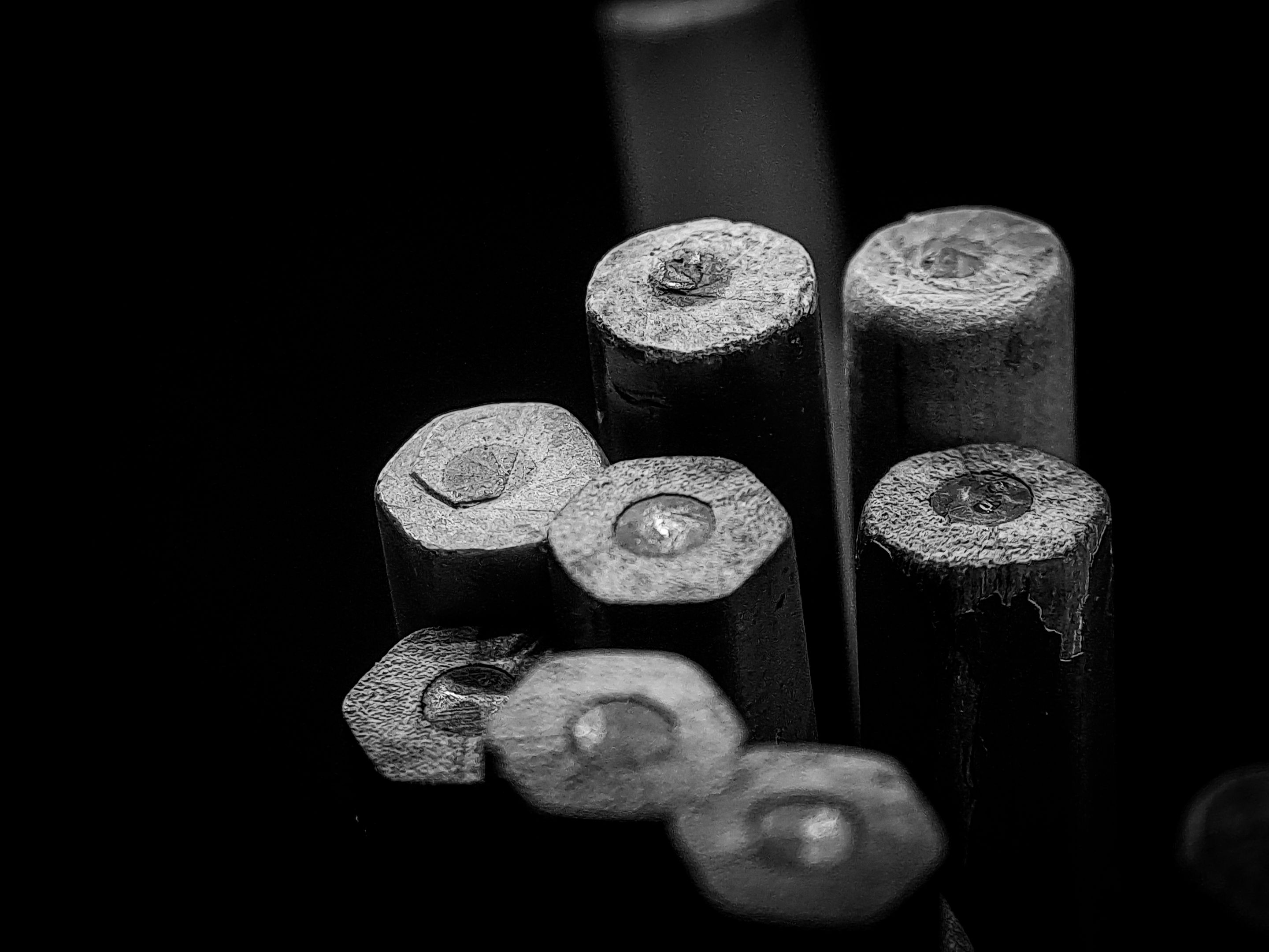 1000564917.jpg